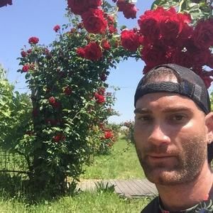 Meet your Posher, Pedro